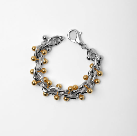 BRACCIALE TRICIA