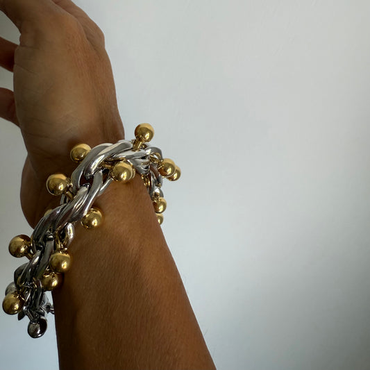 BRACCIALE TRICIA