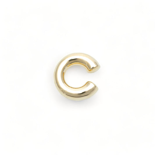 Orecchino mono Earcuff Karen