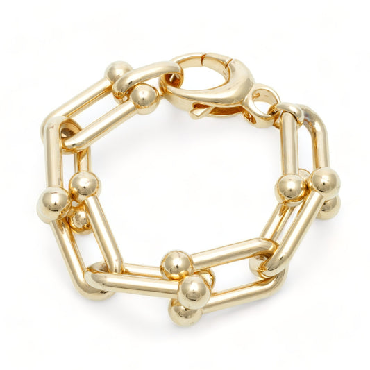 Bracciale Lauren