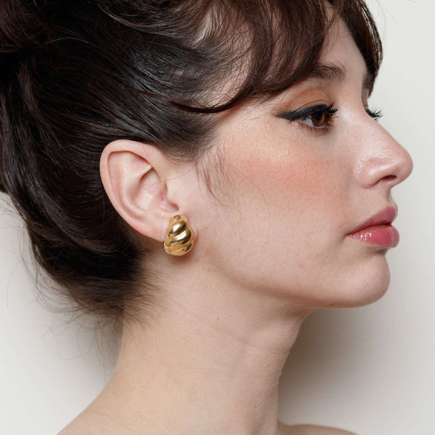 HELENA EARRINGS