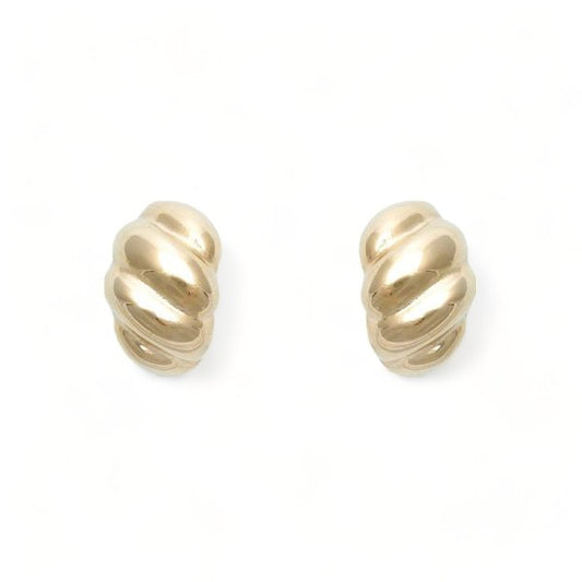 HELENA EARRINGS