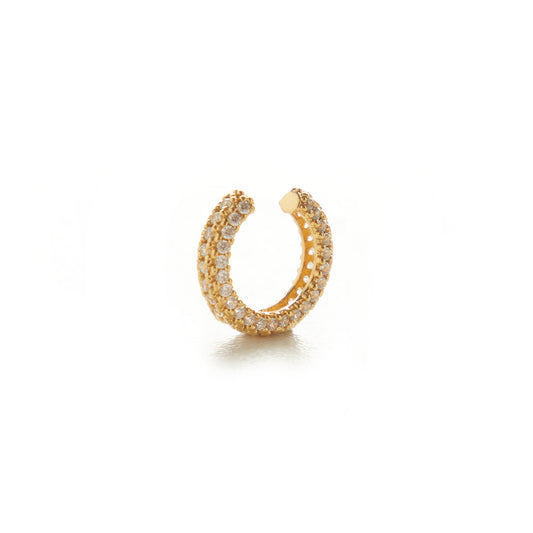Earcuff Grace Mono Earring