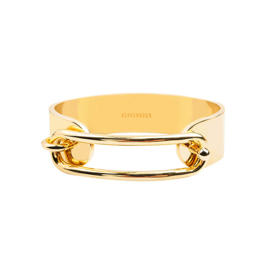 Adriana bracelet