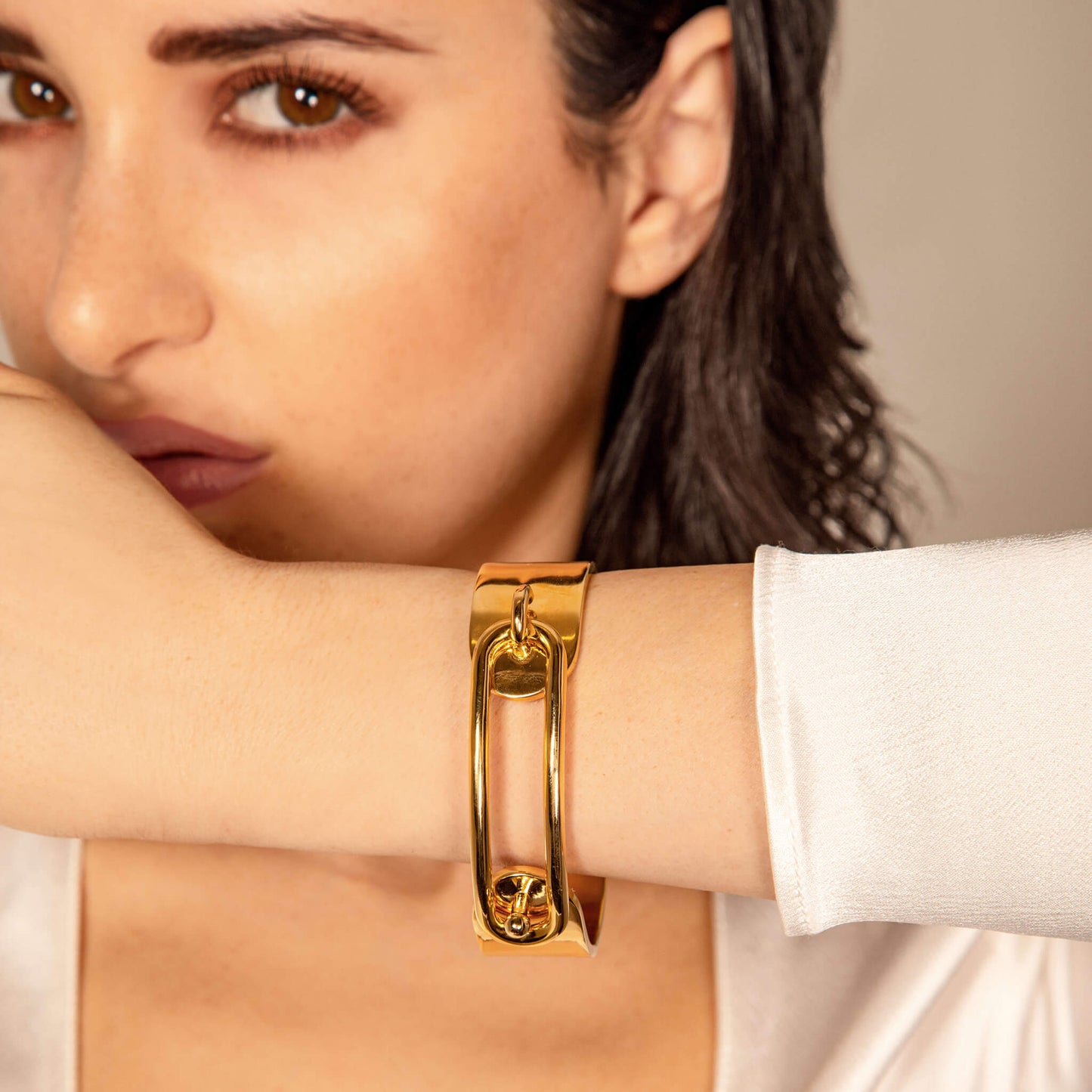 Adriana bracelet