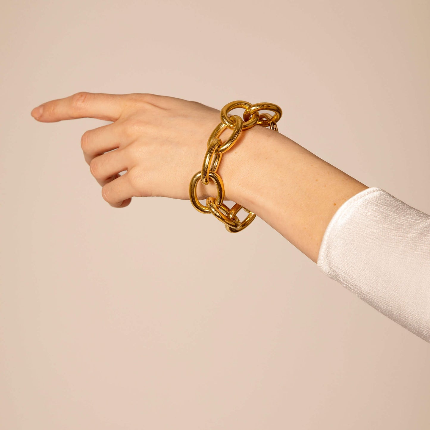 Candice bracelet