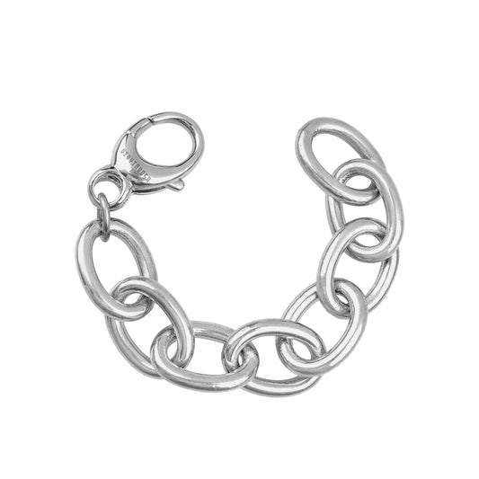 Bracciale Candice