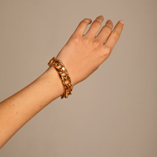 Dolores bracelet