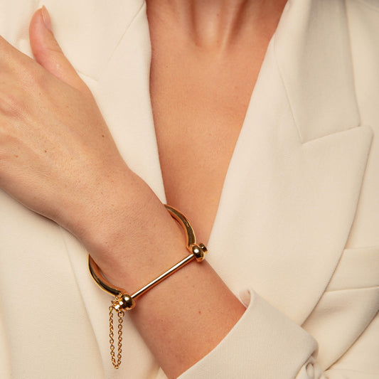 Kate bracelet