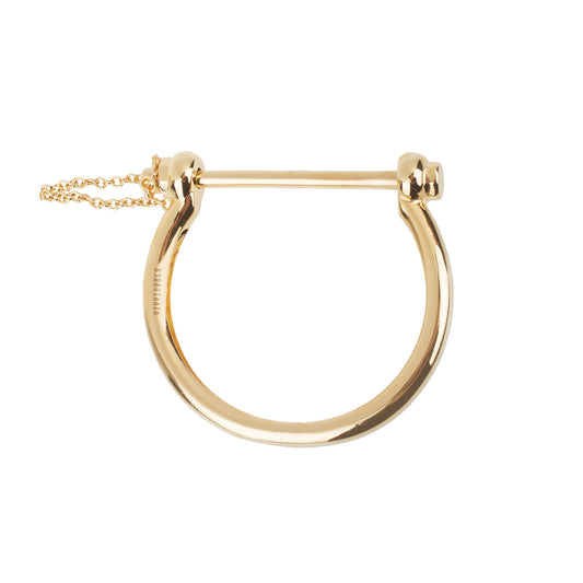 Kate bracelet