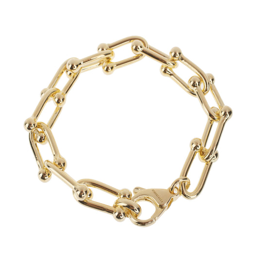 Bracciale Otep