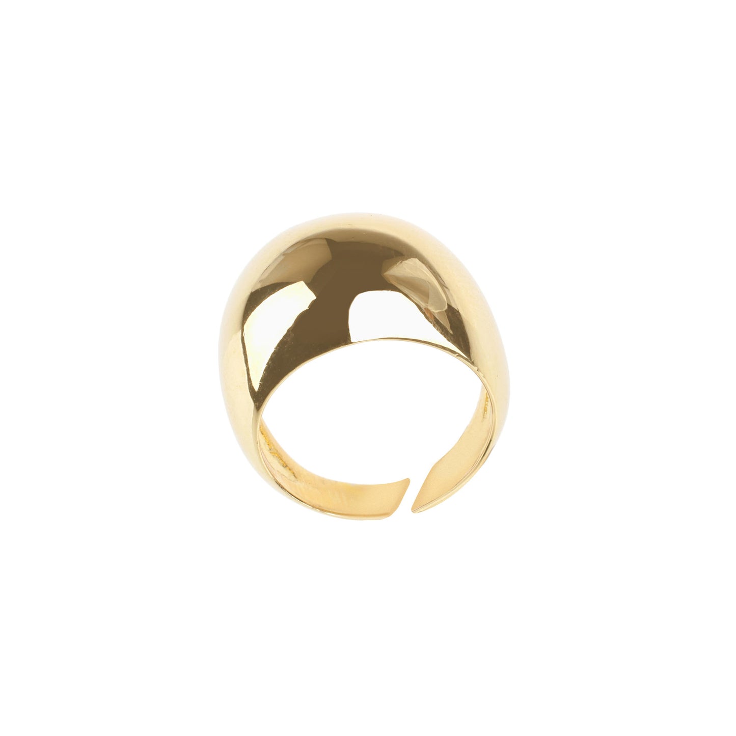 Anouk ring