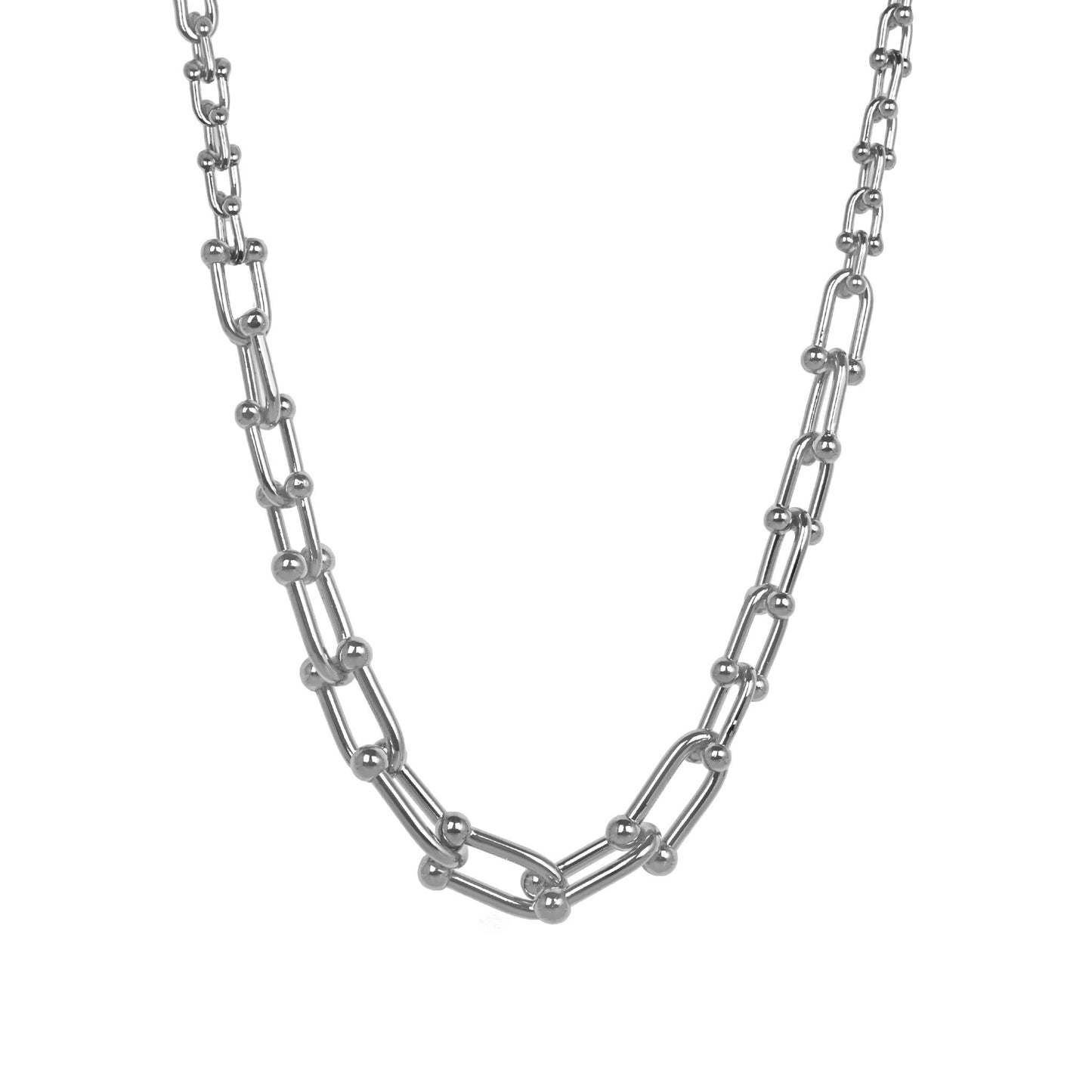 Shirley necklace